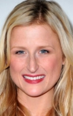 Mamie Gummer - bio and intersting facts about personal life.