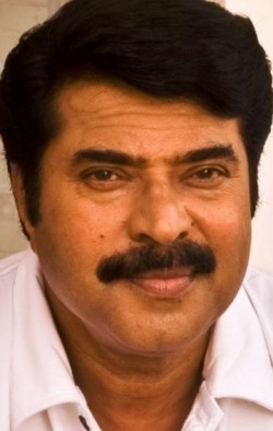 Mammootty pictures
