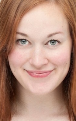 Mamrie Hart - wallpapers.
