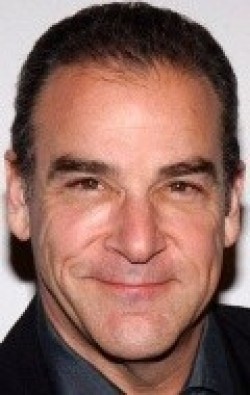 Mandy Patinkin pictures