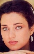 Mandakini - bio and intersting facts about personal life.