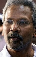 Mani Ratnam - bio and intersting facts about personal life.