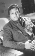 Mani Sharma pictures