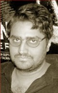 Manish Gupta filmography.