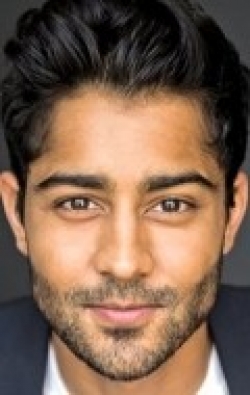 Manish Dayal pictures