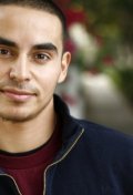 Manny Montana pictures