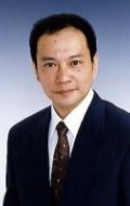 Mantaro Iwao