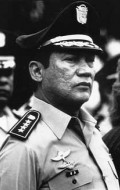 Manuel Noriega - bio and intersting facts about personal life.