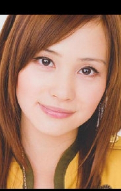 Mao Ichimichi - bio and intersting facts about personal life.