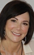Marcia Clark - bio and intersting facts about personal life.