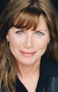 Marcia Strassman pictures