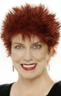 Marcia Wallace pictures