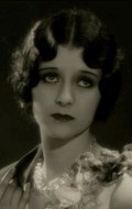 Marceline Day pictures