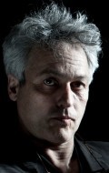 Recent Marc Ribot pictures.