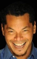 Marcus Chong pictures