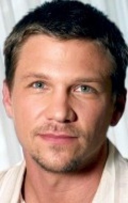 Marc Blucas - bio and intersting facts about personal life.