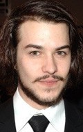 Marc-Andre Grondin pictures
