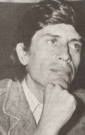 Marcelo Romo