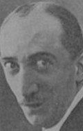 Marcel Levesque