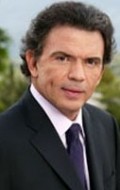 Marco Munoz