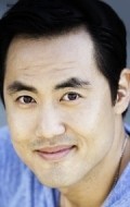 Marcus Choi - bio and intersting facts about personal life.