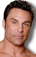 Marc Mero - bio and intersting facts about personal life.