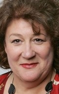 All best and recent Margo Martindale pictures.