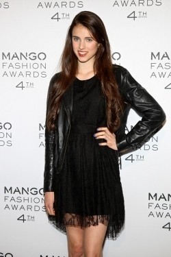 Margaret Qualley pictures