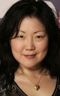 Margaret Cho pictures