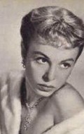 Marge Champion pictures