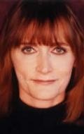 Margot Kidder - bio and intersting facts about personal life.