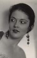 Marguerite Churchill pictures