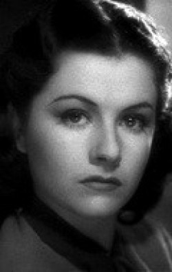 Actress Margaret Lockwood, filmography.