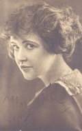 Marguerite Clark filmography.