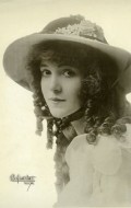 Margery Wilson pictures