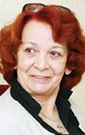 Margarita Kasymova