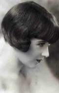 Actress Margaret Livingston, filmography.