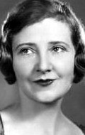 Margaret Campbell pictures