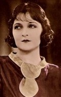 Actress, Director Margarete Schon, filmography.