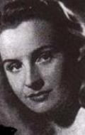 Margareta Fahlen
