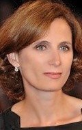 Margaret Mazzantini - bio and intersting facts about personal life.