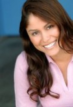 Margarita Reyes - bio and intersting facts about personal life.