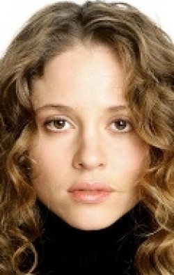 Margarita Levieva - bio and intersting facts about personal life.