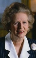 Margaret Thatcher pictures