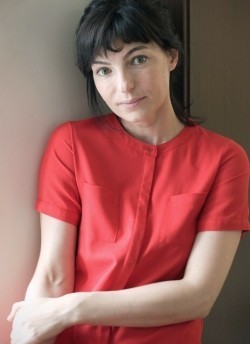 Mariya Danilyuk - bio and intersting facts about personal life.