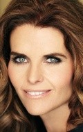 Maria Shriver pictures