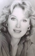 Mariette Hartley - bio and intersting facts about personal life.
