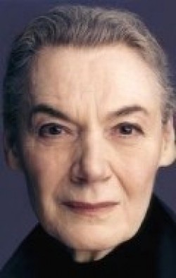 Marian Seldes - bio and intersting facts about personal life.