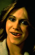 Marilyn Chambers pictures