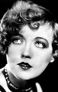 Marion Davies - bio and intersting facts about personal life.